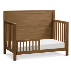 DaVinci Fairway 4-in-1 Convertible Crib -Baby World 5958247 ALT2