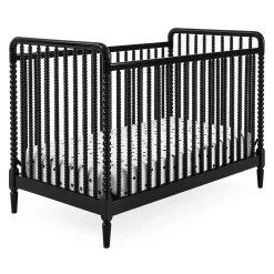Delta Children Saint 4-in-1 Convertible Crib