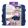 Dreambaby Grab 'N Go Booster Seat