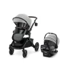 Graco Premier Modes™ Nest 3-in-1 Travel System