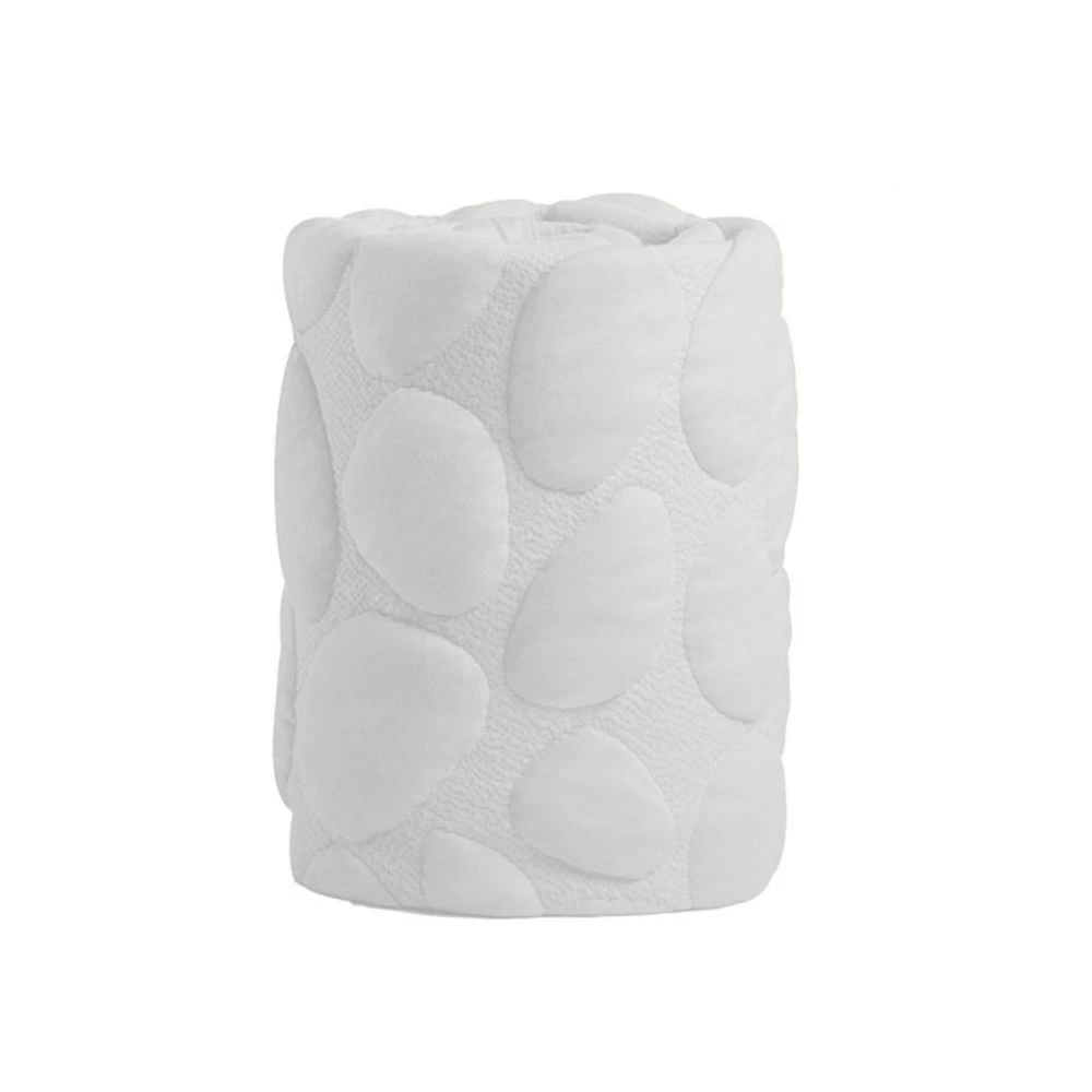 Nook Sleep Twin Waterproof DreamSheet 1 Nook Sleep Twin Waterproof DreamSheet