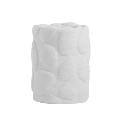 Nook Sleep Full Waterproof DreamSheet