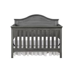 Bivona & Company Ti Amo Davenport Convertible Crib