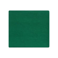 Hudson Baby Unisex Baby Cotton Flannel Receiving Blankets Bundle, Christmas Scene, One Size -Baby World 6038425 ALT3