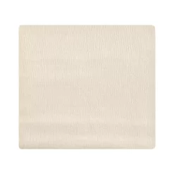 Hudson Baby Unisex Cotton Flannel Receiving Blankets, Neutral Farm, One Size -Baby World 6038945 ALT3