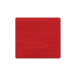 Hudson Baby Unisex Baby Cotton Flannel Receiving Blankets, Christmas Forest, One Size -Baby World 6039483 ALT3