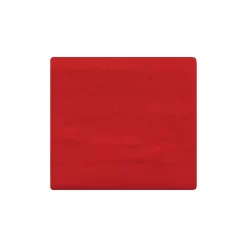 Hudson Baby Unisex Baby Cotton Flannel Receiving Blankets Bundle, Christmas Forest, One Size -Baby World 6040135 ALT3