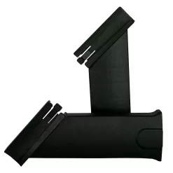 Venice Child Maverick Single To Double Stroller -Baby World 6057880 ALT10