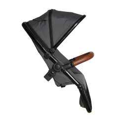 Venice Child Maverick Stroller Stand-Alone Toddler Seat