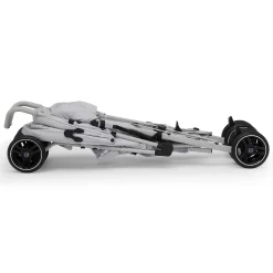 BabyGap Classic Lightweight Stroller 10 BabyGap Classic Lightweight Stroller -Baby World 6170973 ALT4