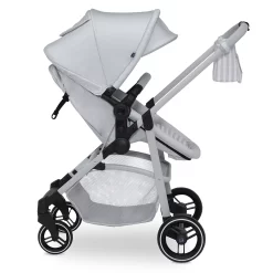 BabyGap 2-in-1 Carriage Stroller -Baby World 6171040 ALT2
