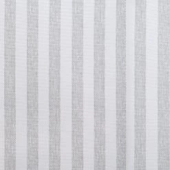 BabyGap Deluxe Explorer Wagon -Baby World 6171101 ALT10