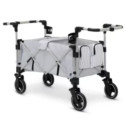 BabyGap Deluxe Explorer Wagon -Baby World 6171101 ALT2