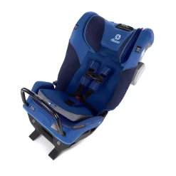 Diono Radian 3QXT All-in-One Convertible Car Seat -Baby World 6171367 ALT3
