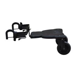 Englacha Easy Rider Plus For Children