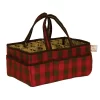 Trend Lab Northwoods Storage Caddy