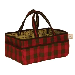 Trend Lab Northwoods Storage Caddy