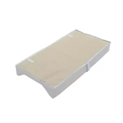 LA Baby 32-in. Contour Changing Pad & Cover Set 10 LA Baby 32-in. Contour Changing Pad & Cover Set -Baby World 2060751 ALT4
