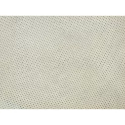 LA Baby 32-in. Contour Changing Pad & Cover Set 11 LA Baby 32-in. Contour Changing Pad & Cover Set -Baby World 2060751 ALT5