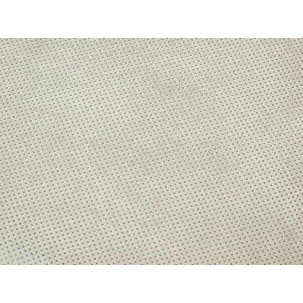 LA Baby 32-in. Contour Changing Pad & Cover Set 6 LA Baby 32-in. Contour Changing Pad & Cover Set - Image 6