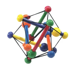 Skwish Classic By Manhattan Toy