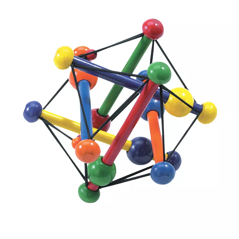 Skwish Classic By Manhattan Toy 1 Skwish Classic By Manhattan Toy