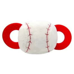 Lit Kids Preferred All Star Kid Baseball Jingle Balls Baby Toy