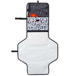 Skip Hop Pronto Diaper Clutch Changing Station -Baby World 2455813 ALT4