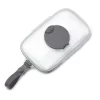 Skip Hop Grab & Go Snug Seal Wipes Case