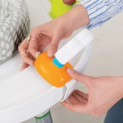 Skip Hop Explore & More Baby’s View 3-Stage Activity Center 10 Skip Hop Explore & More Baby’s View 3-Stage Activity Center -Baby World 2817565 ALT04