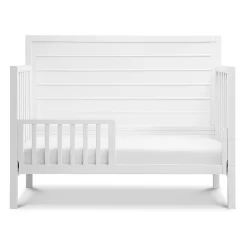 Carter's By DaVinci Morgan 4-in-1 Convertible Crib -Baby World 2973864 ALT3