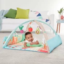 Baby World -Baby World 3373746 ALT