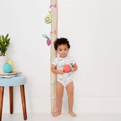 Skip Hop Farmstand Grow & Play Activity Gym -Baby World 3373746 ALT3