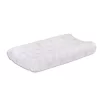 The Peanut Shell Tons Of Love Changing Pad Cover
