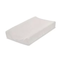 LA Baby Cotton Terry Contoured Changing Pad Cover