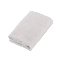 LA Baby Cotton Terry Contoured Changing Pad Cover -Baby World 3391049 ALT2