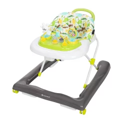 Baby Trend Trend 4.0 Activity Walker