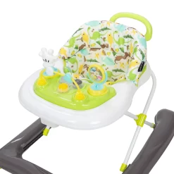 Baby Trend Trend 4.0 Activity Walker -Baby World 3587641 ALT2