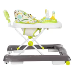 Baby Trend Trend 4.0 Activity Walker -Baby World 3587641 ALT3