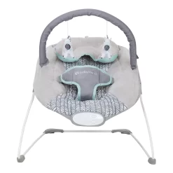 Baby Trend Trend Bouncer 7 Baby Trend Trend Bouncer -Baby World 3590106 ALT2
