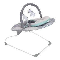 Baby Trend Trend Bouncer 8 Baby Trend Trend Bouncer -Baby World 3590106 ALT3