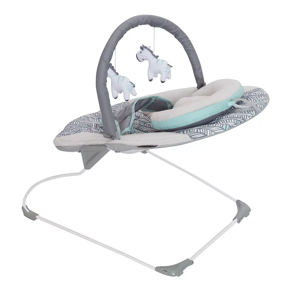 Baby Trend Trend Bouncer 4 Baby Trend Trend Bouncer - Image 4