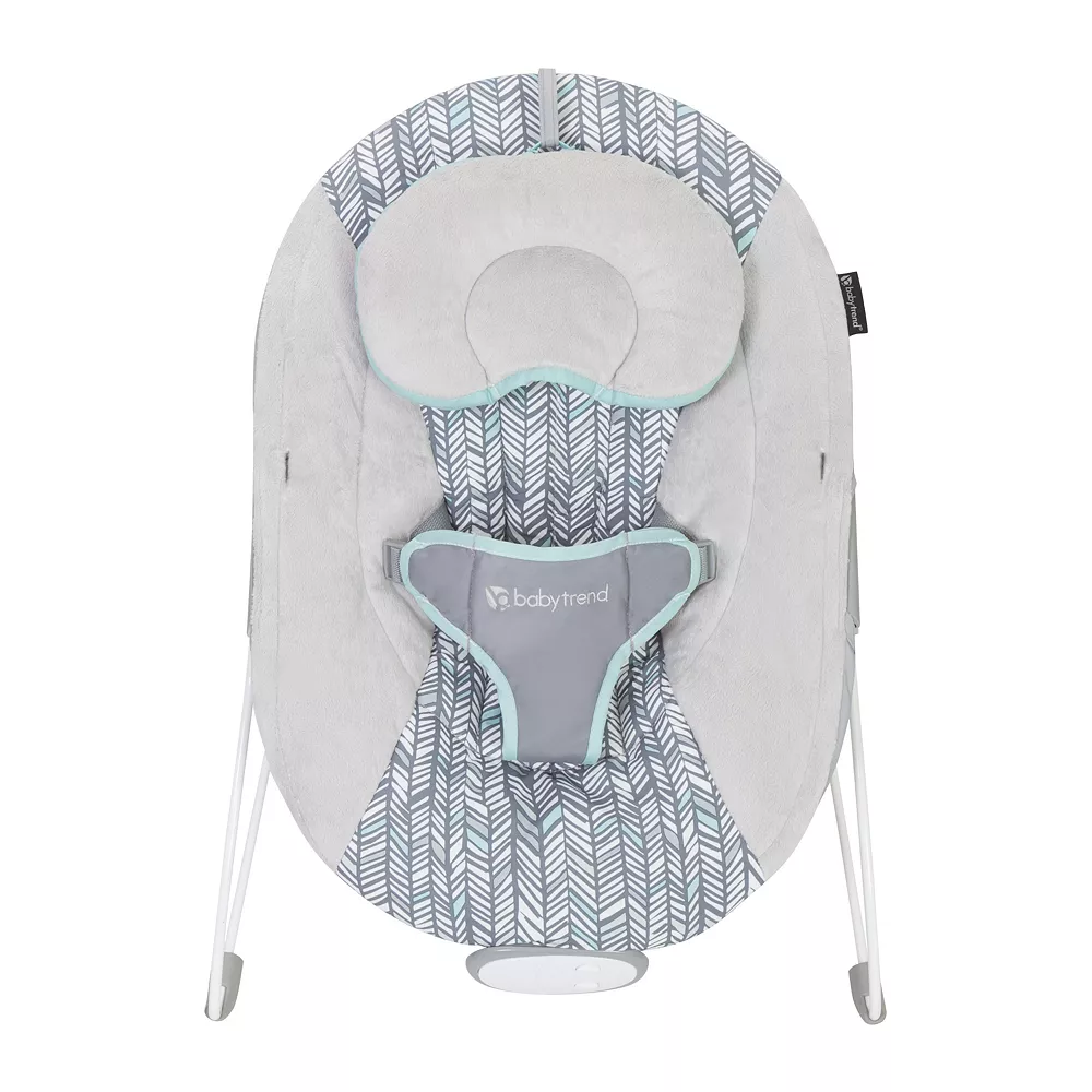 Baby Trend Trend Bouncer 5 Baby Trend Trend Bouncer - Image 5