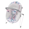 Baby Trend Trend Bouncer