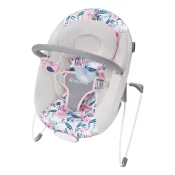 Baby Trend Trend Bouncer