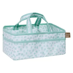 Trend Lab Taylor Storage Caddy