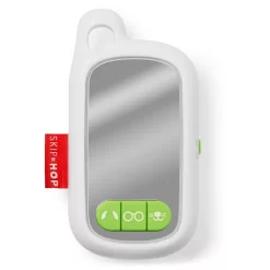Skip Hop Explore & More Selfie Phone Toy