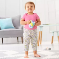 Skip Hop Zoo Unicorn Phone Toy -Baby World 3830318 ALT2