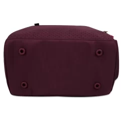 Fisher Price Fisher-Price Gemma Backpack Diaper Bag -Baby World 4372060 ALT4