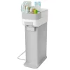 Skip Hop Nursery Style Diaper Pail